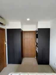 Cradels (D12), Apartment #568161291